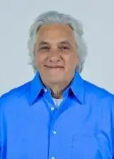 Foto de Delcidio Amaral