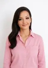 Foto de Luciana Mendonça