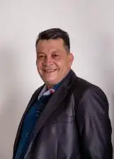 Foto de Jardelino Bahia