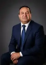 Foto de Juvenal Ferreira