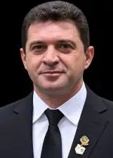 Foto de Valter Da Comagran