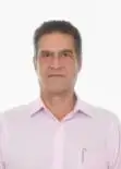 Foto de Antônio João Jacinto