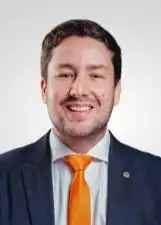 Foto de João Henrique Catan