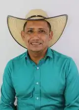 Foto de Fião