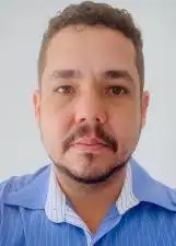 Foto de Andre Kovalski