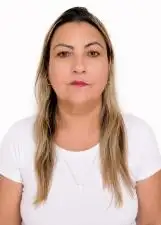 Foto de Sandra Cabanha