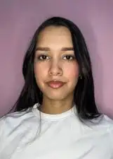 Foto de Maria Fernanda Ribeiro