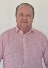 Foto de Preguiça