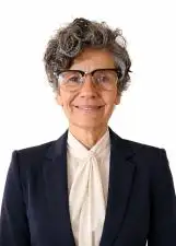 Foto de Fernanda Breve