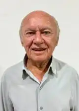 Foto de Andrade