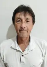 Foto de Zé Lopes