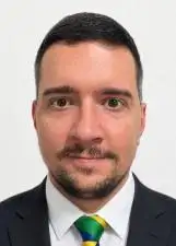 Foto de Luiz Pereira