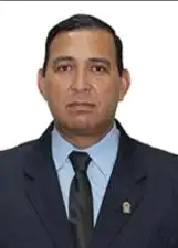 Foto de Tenete Balejo De Arruda