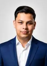 Foto de Deyvid Pessuti