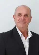 Foto de Alexandre Moura