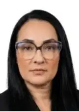 Foto de Katiusci Valejo