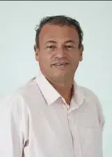Foto de Mazinho Do Chaveiro