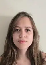 Foto de Camila Araujo