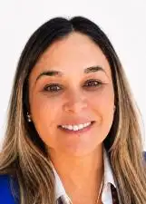 Foto de Sirlene Santos