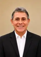 Foto de Pastor Adilson Oliveira