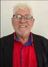 Foto de Tonhão Do Forró