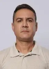 Foto de Sargento Leão