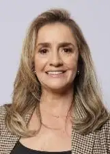 Foto de Andreia Nestor