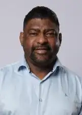 Foto de Eduardo Do Povo