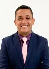 Foto de Filipe Ribeiro