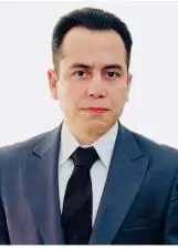 Foto de Silva