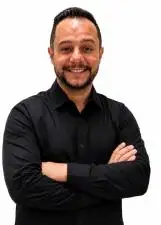 Foto de Lucas Valadão