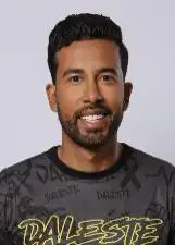 Foto de Mateus Da Leste