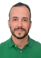 Foto de Dr. Vinícius