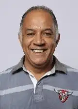 Foto de Paulinho Motorista