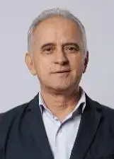 Foto de Ozéias Araujo