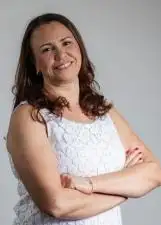 Foto de Jaqueline Avelar