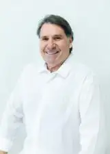 Foto de Anderson Costa