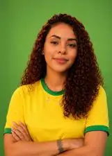 Foto de Duda Lima
