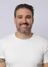 Foto de Flavio Marra