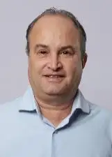Foto de Vanilson Da Rádio
