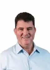 Foto de Márcio Lima Da Saúde