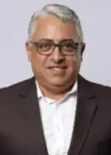 Foto de Dr Adailton Adv. Da Enfermagem