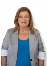 Foto de Denise Da Supra