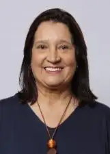 Foto de Dirce Aida