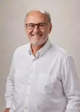 Foto de Roberto Andrade