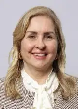 Foto de Eliana Chisté