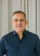 Foto de William Parreira