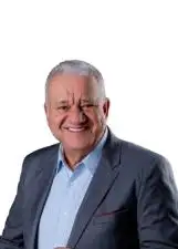 Foto de Andrade