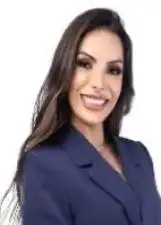 Foto de Carol Faria