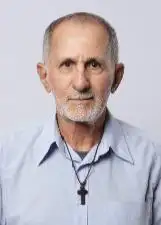 Foto de Antônio Adonis